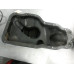 95R102 Engine Oil Pan From 2013 Kia Soul  2.0 215102E023